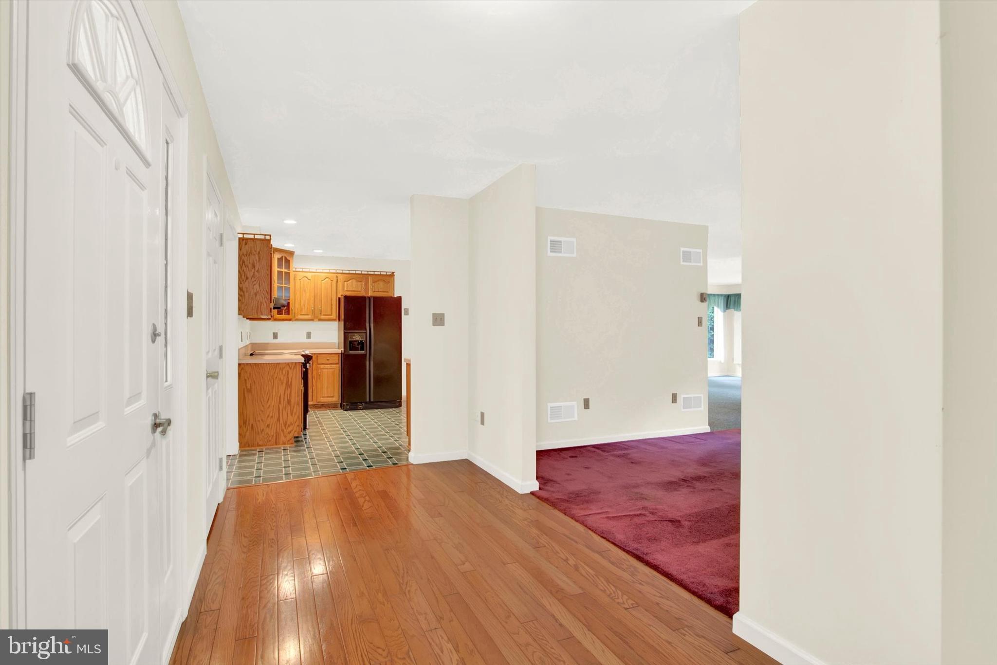 2 Marlene Trail Fairfield, PA 17320 - Photo 13 of 35