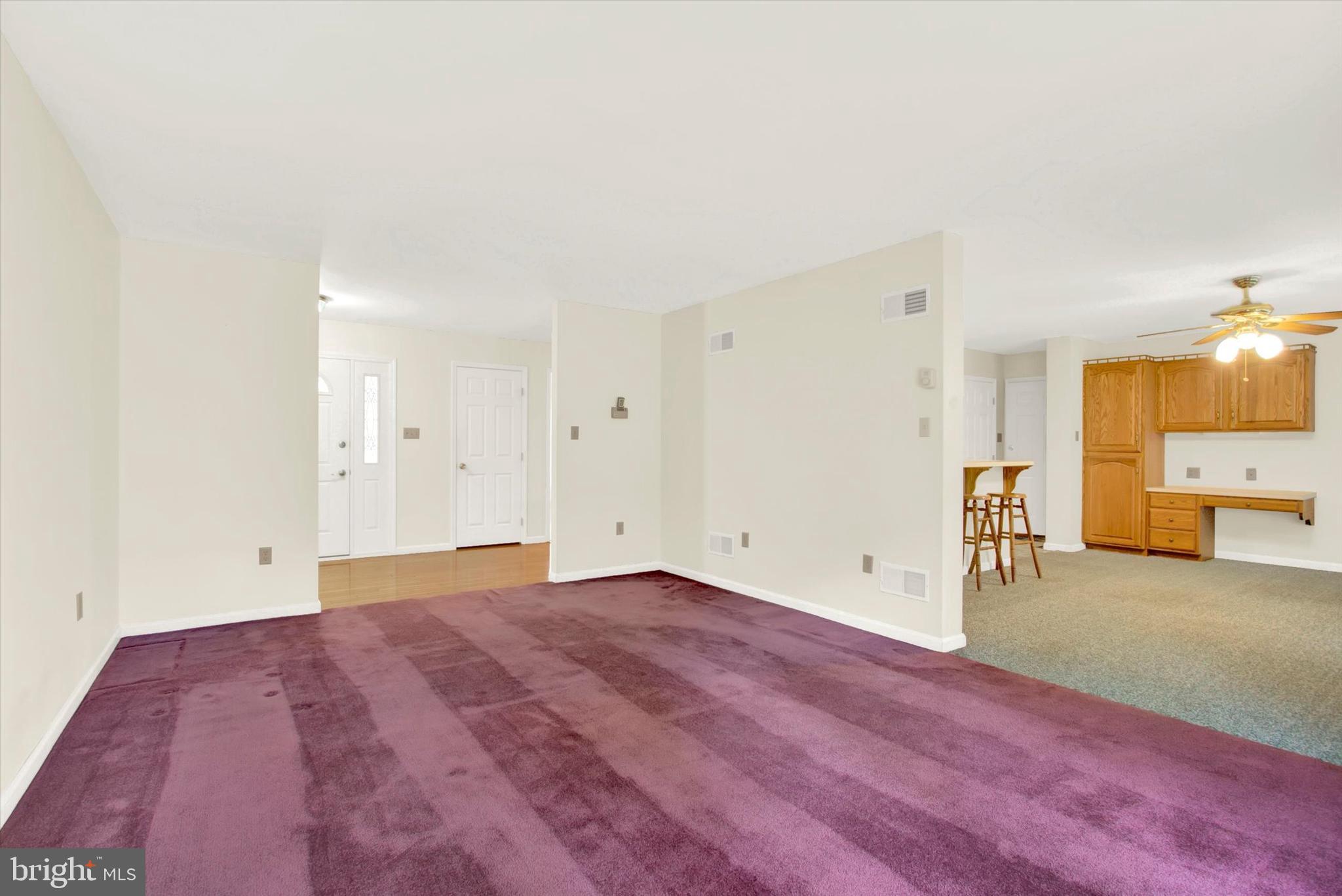 2 Marlene Trail Fairfield, PA 17320 - Photo 15 of 35