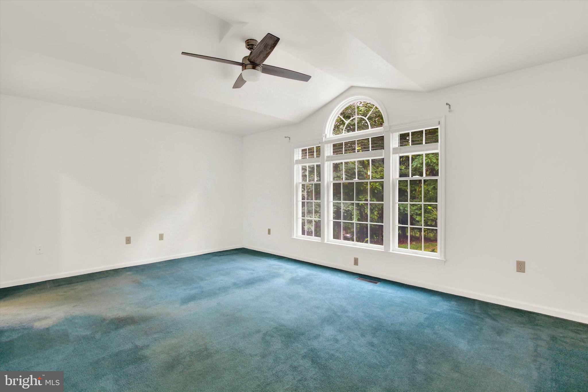 2 Marlene Trail Fairfield, PA 17320 - Photo 16 of 35