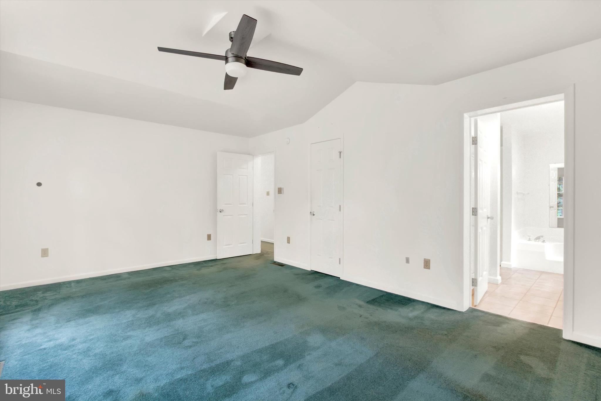 2 Marlene Trail Fairfield, PA 17320 - Photo 17 of 35