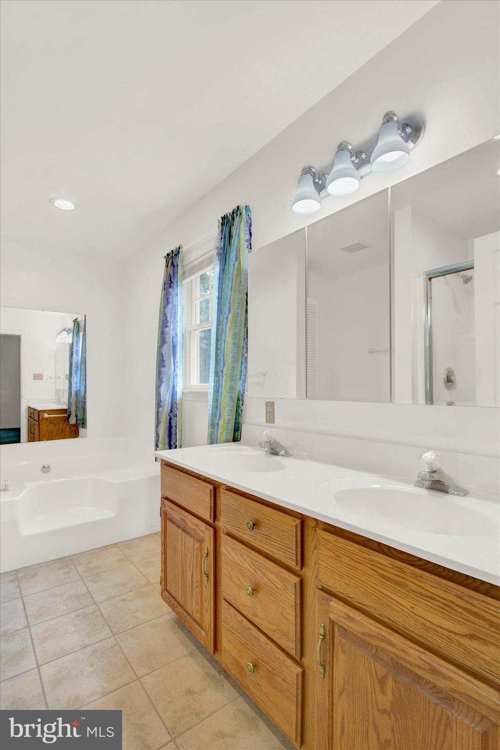 2 Marlene Trail Fairfield, PA 17320 - Photo 18 of 35