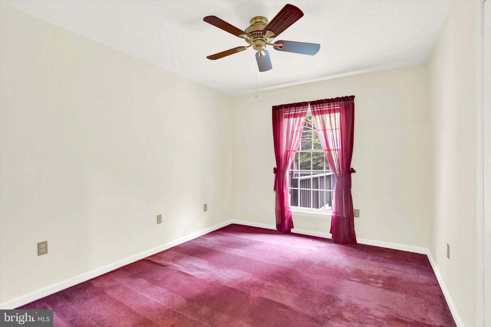 2 Marlene Trail Fairfield, PA 17320 - Photo 19 of 35