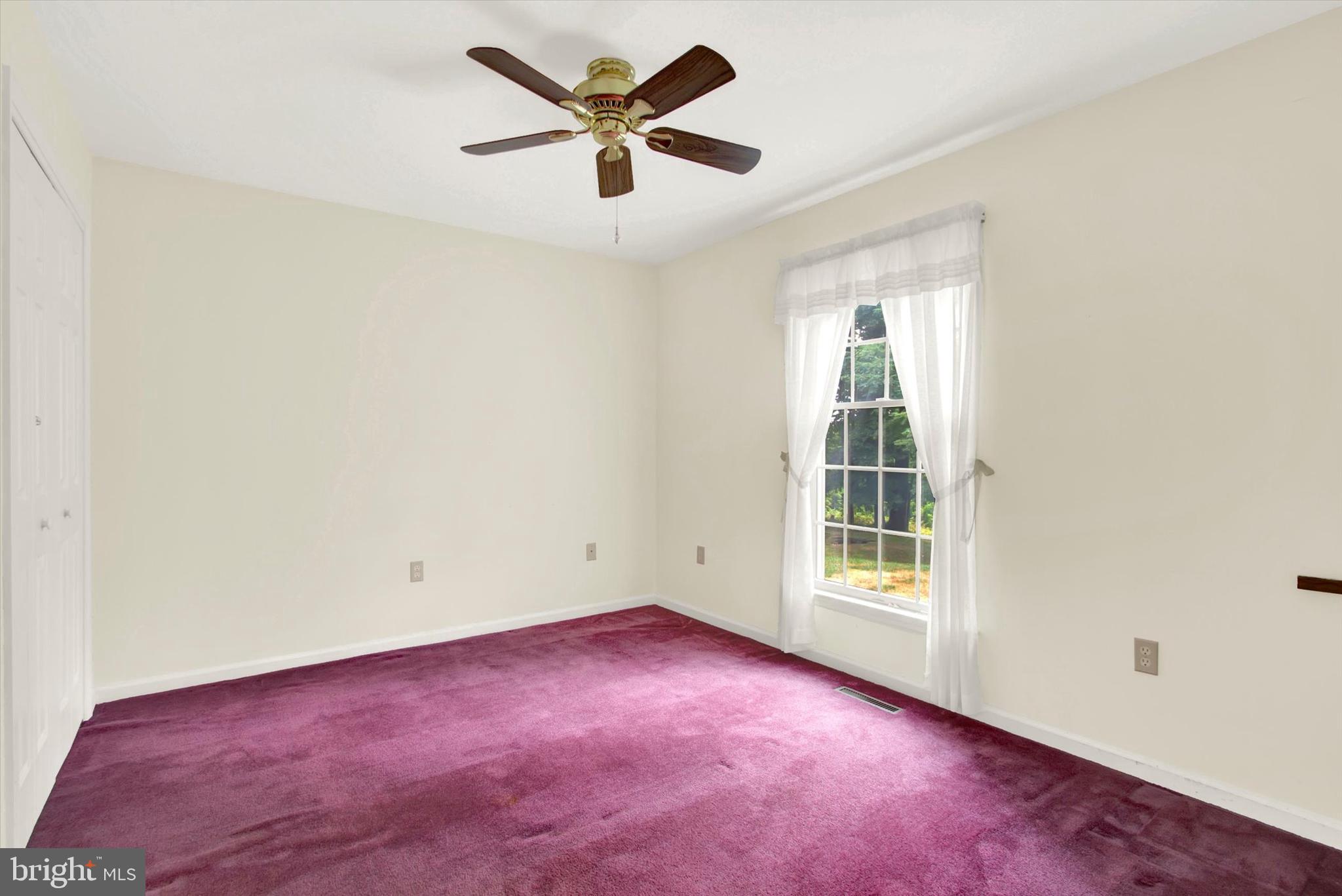 2 Marlene Trail Fairfield, PA 17320 - Photo 20 of 35