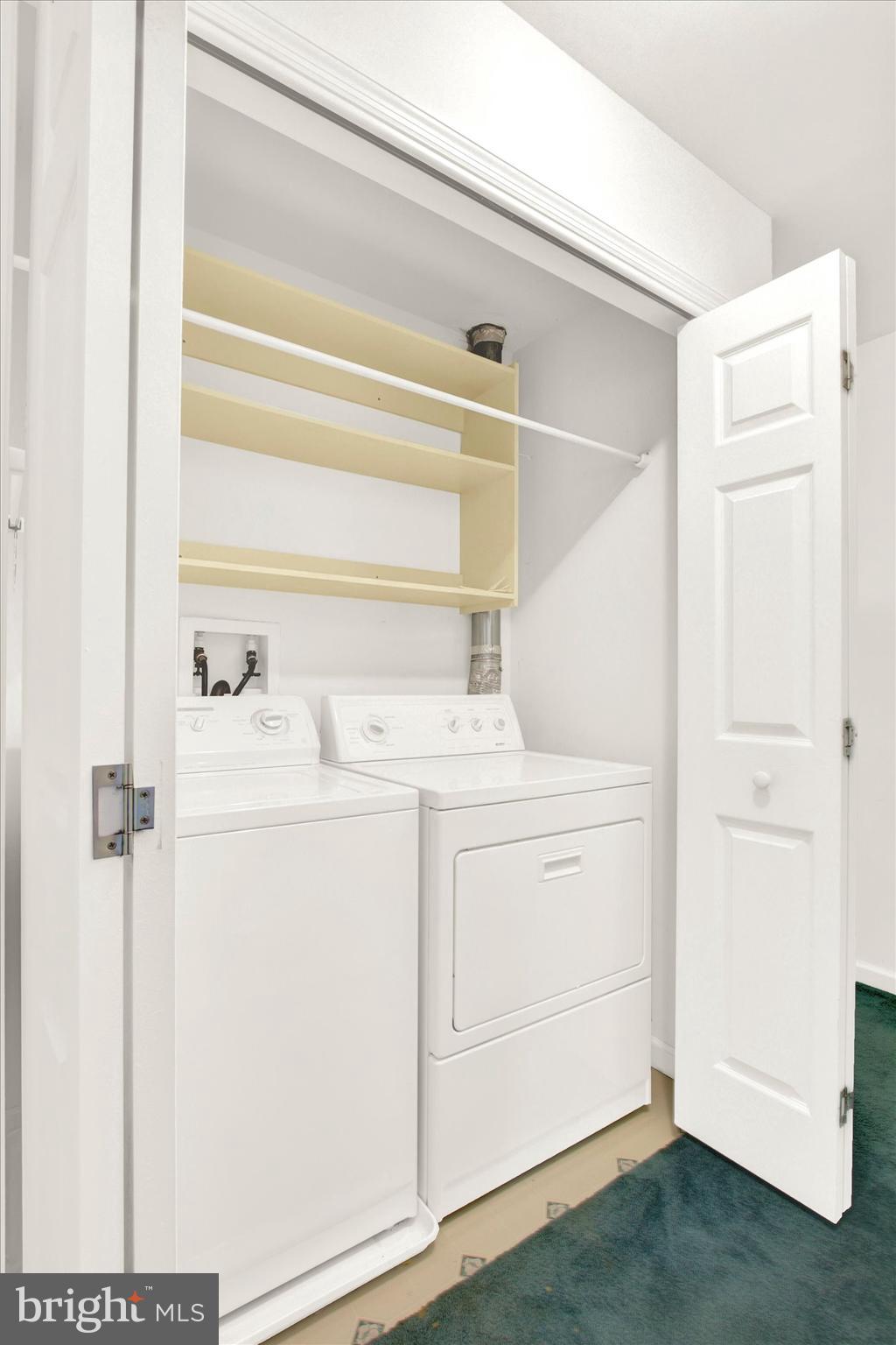 2 Marlene Trail Fairfield, PA 17320 - Photo 22 of 35