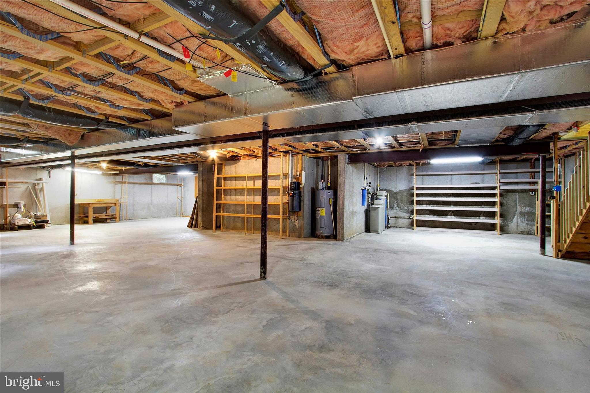 2 Marlene Trail Fairfield, PA 17320 - Photo 23 of 35