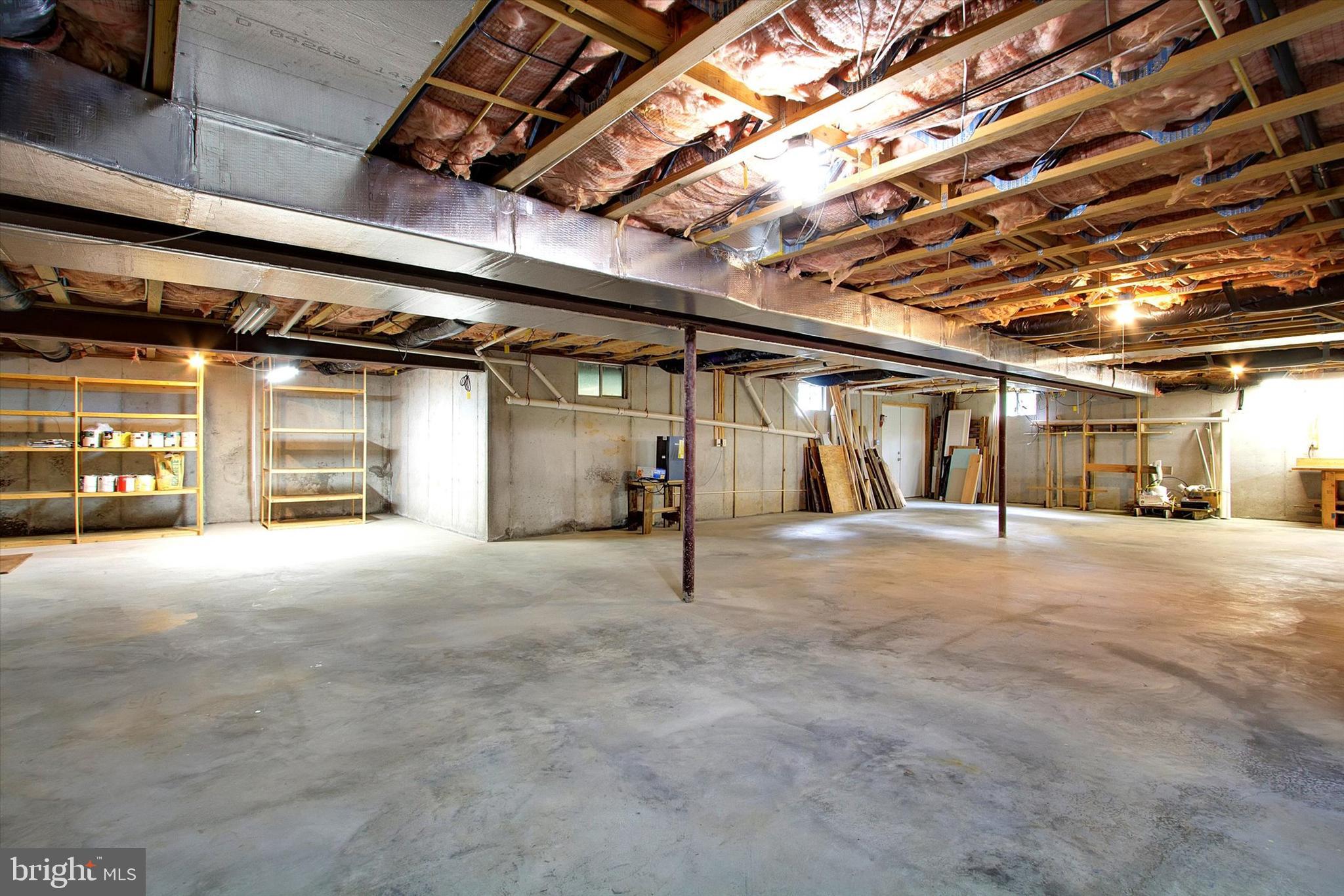 2 Marlene Trail Fairfield, PA 17320 - Photo 24 of 35