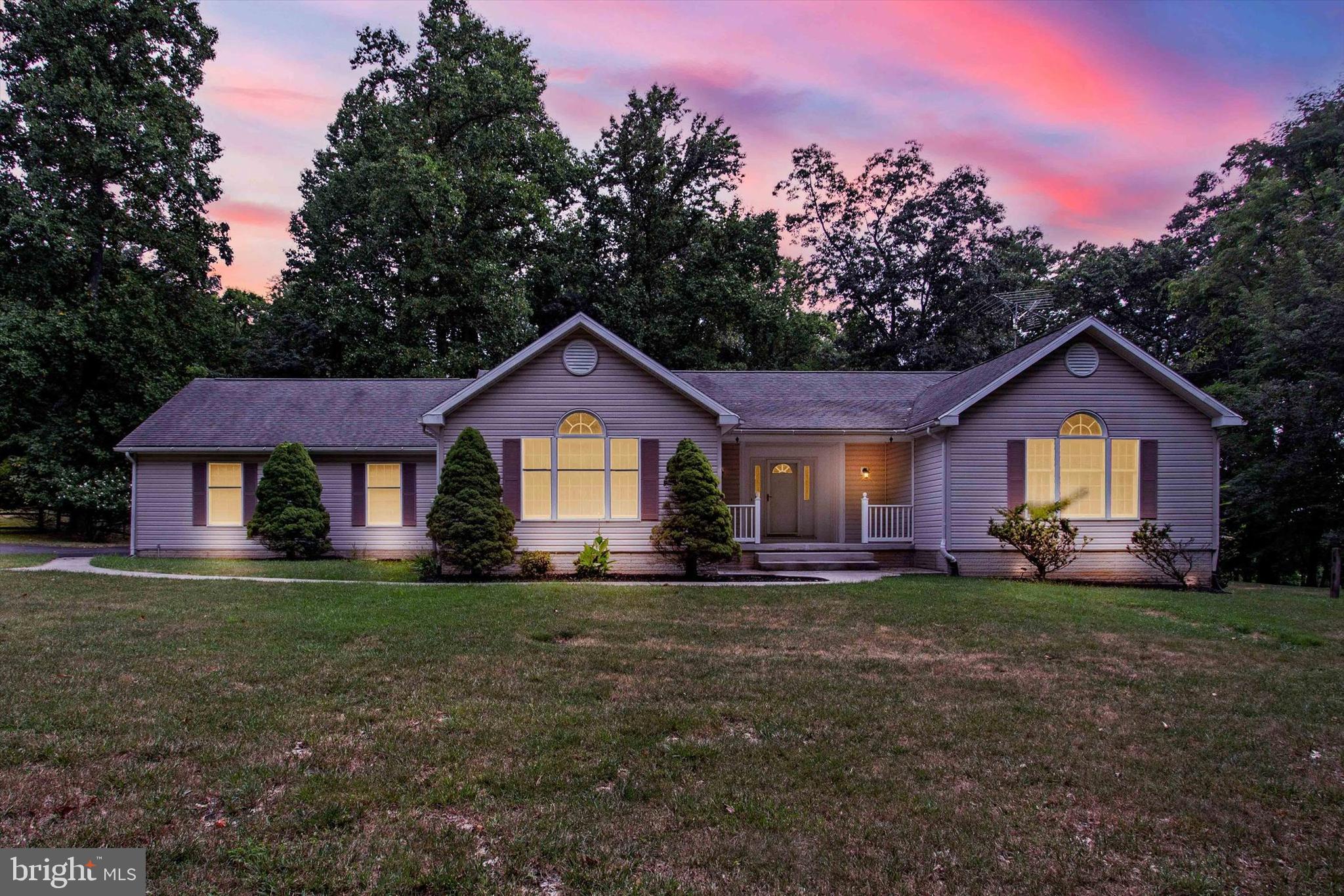 2 Marlene Trail Fairfield, PA 17320 - Photo 25 of 35