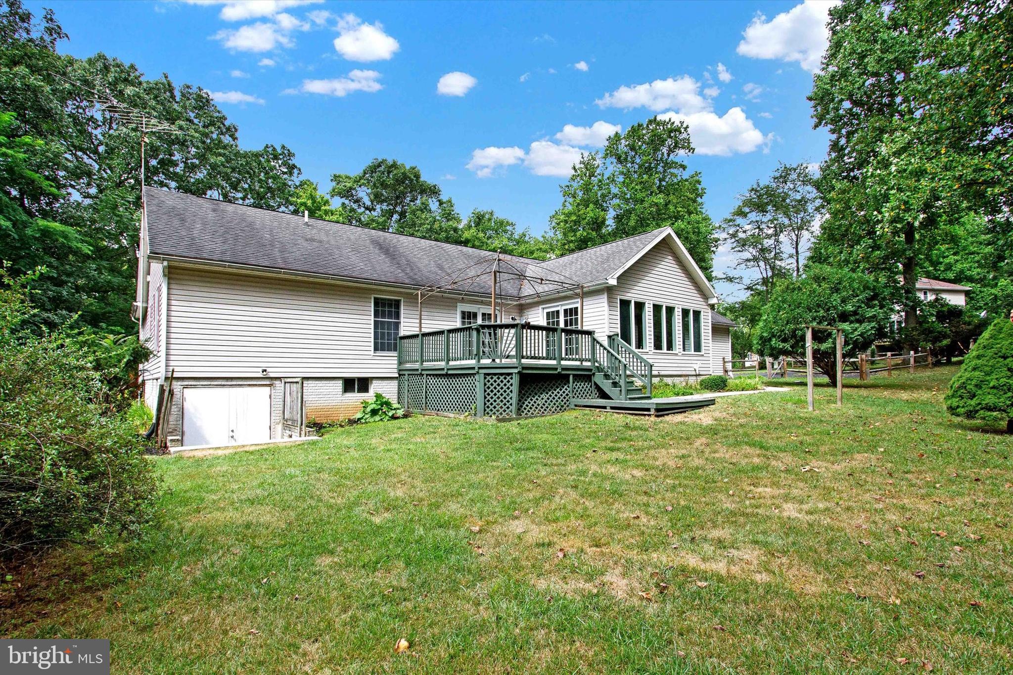 2 Marlene Trail Fairfield, PA 17320 - Photo 26 of 35