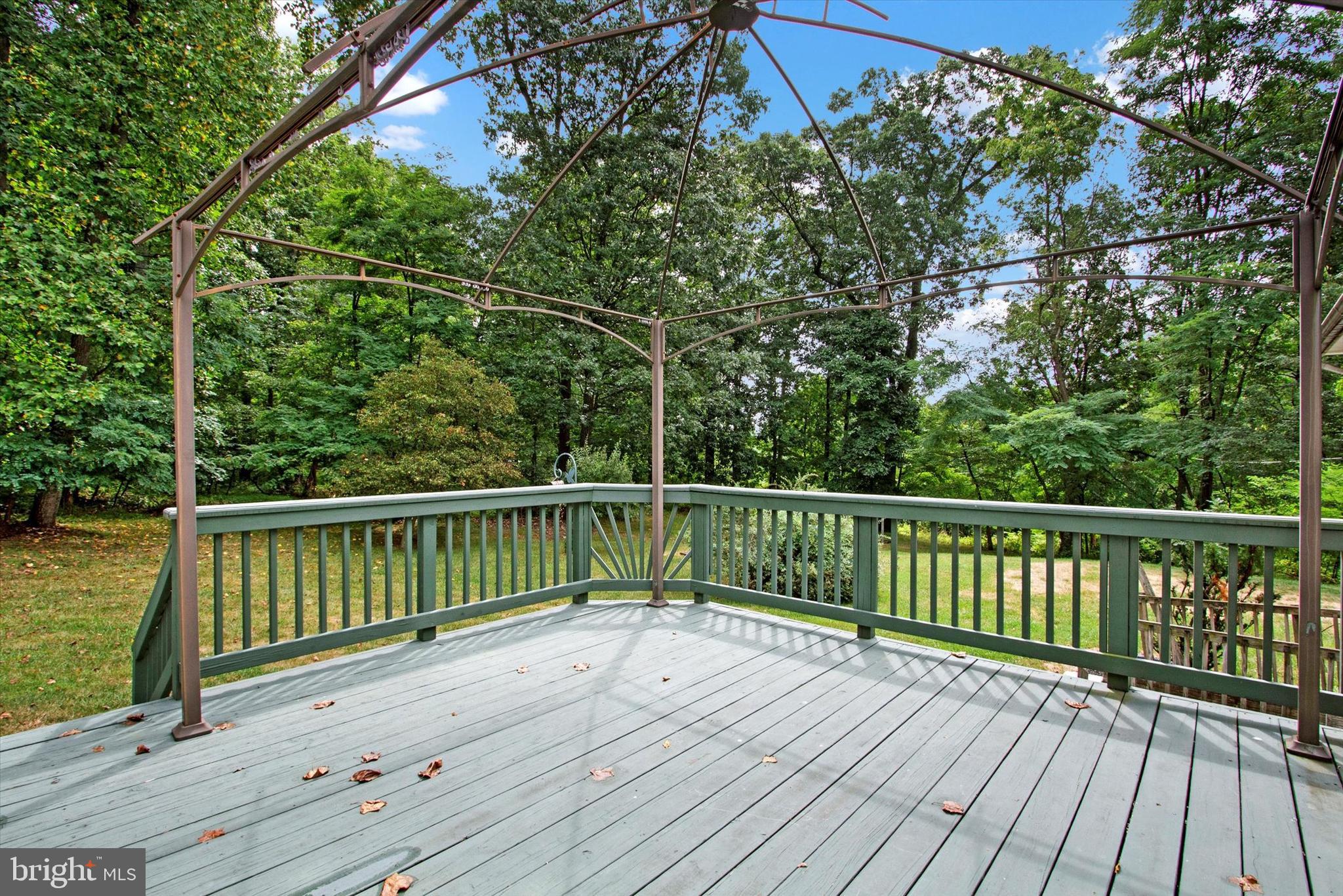 2 Marlene Trail Fairfield, PA 17320 - Photo 27 of 35