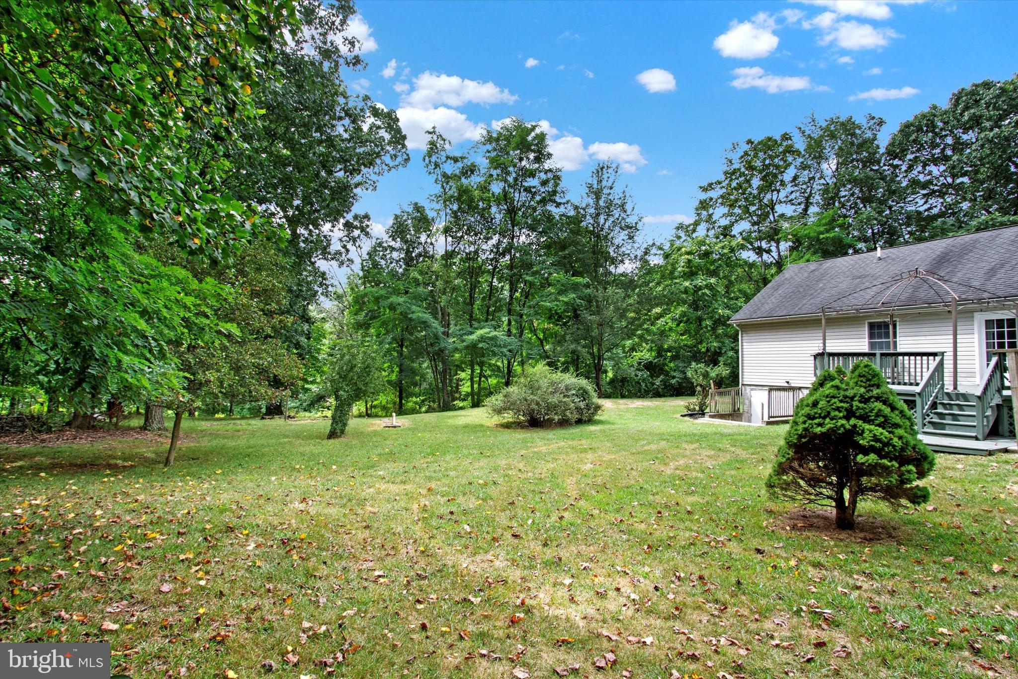 2 Marlene Trail Fairfield, PA 17320 - Photo 28 of 35