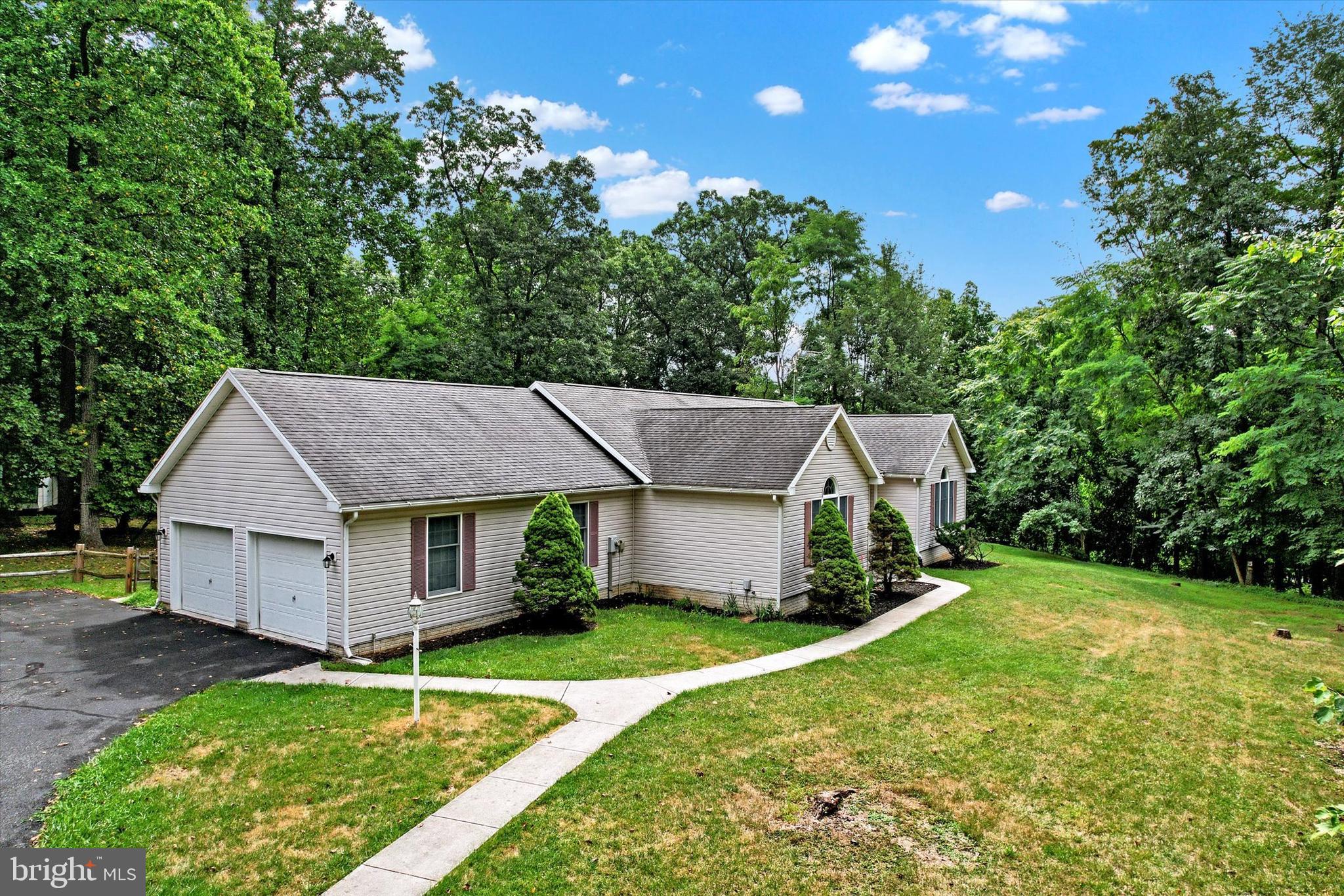 2 Marlene Trail Fairfield, PA 17320 - Photo 30 of 35