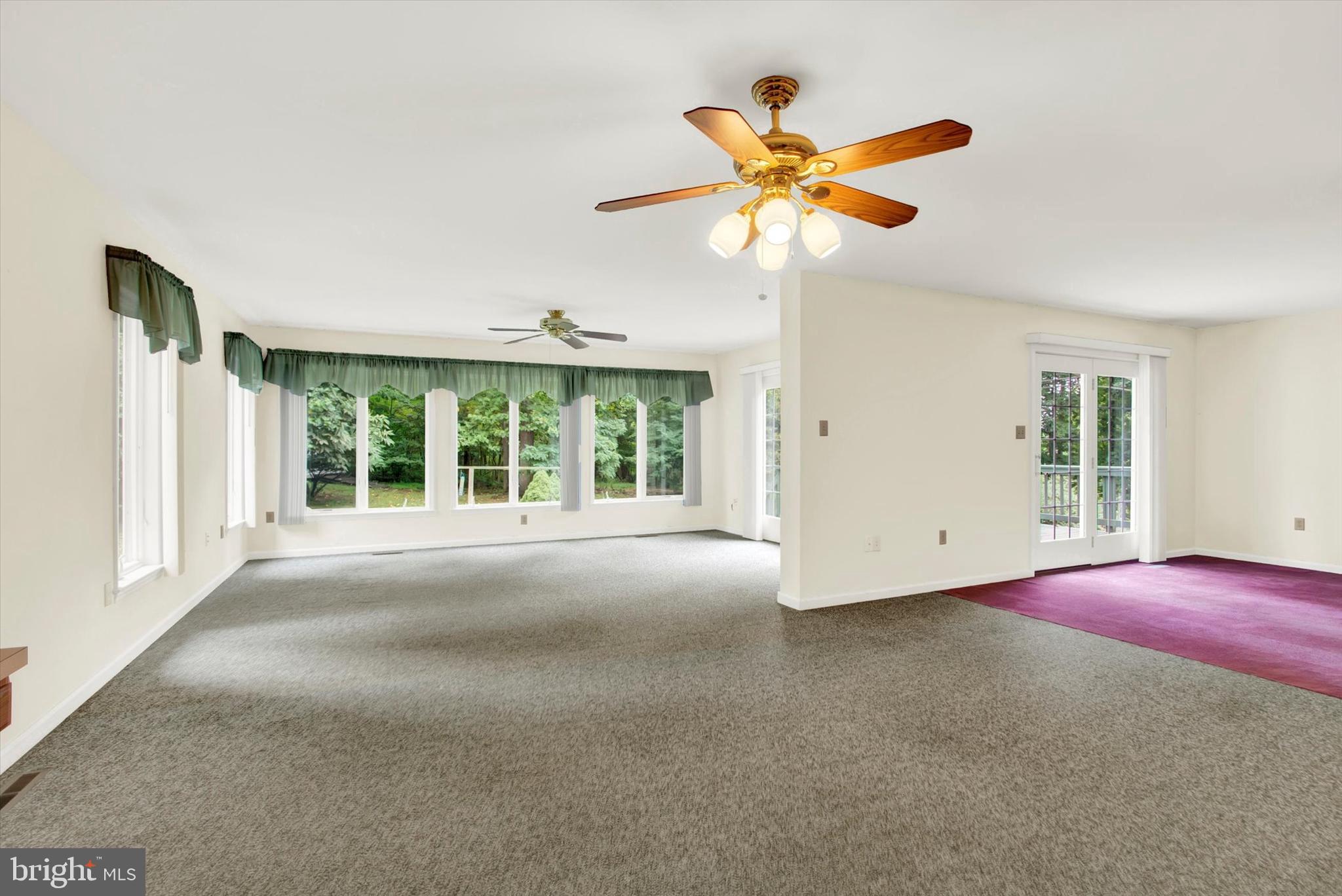 2 Marlene Trail Fairfield, PA 17320 - Photo 3 of 35