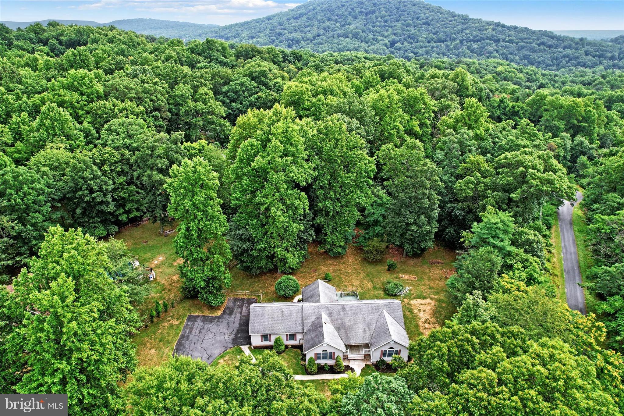 2 Marlene Trail Fairfield, PA 17320 - Photo 31 of 35