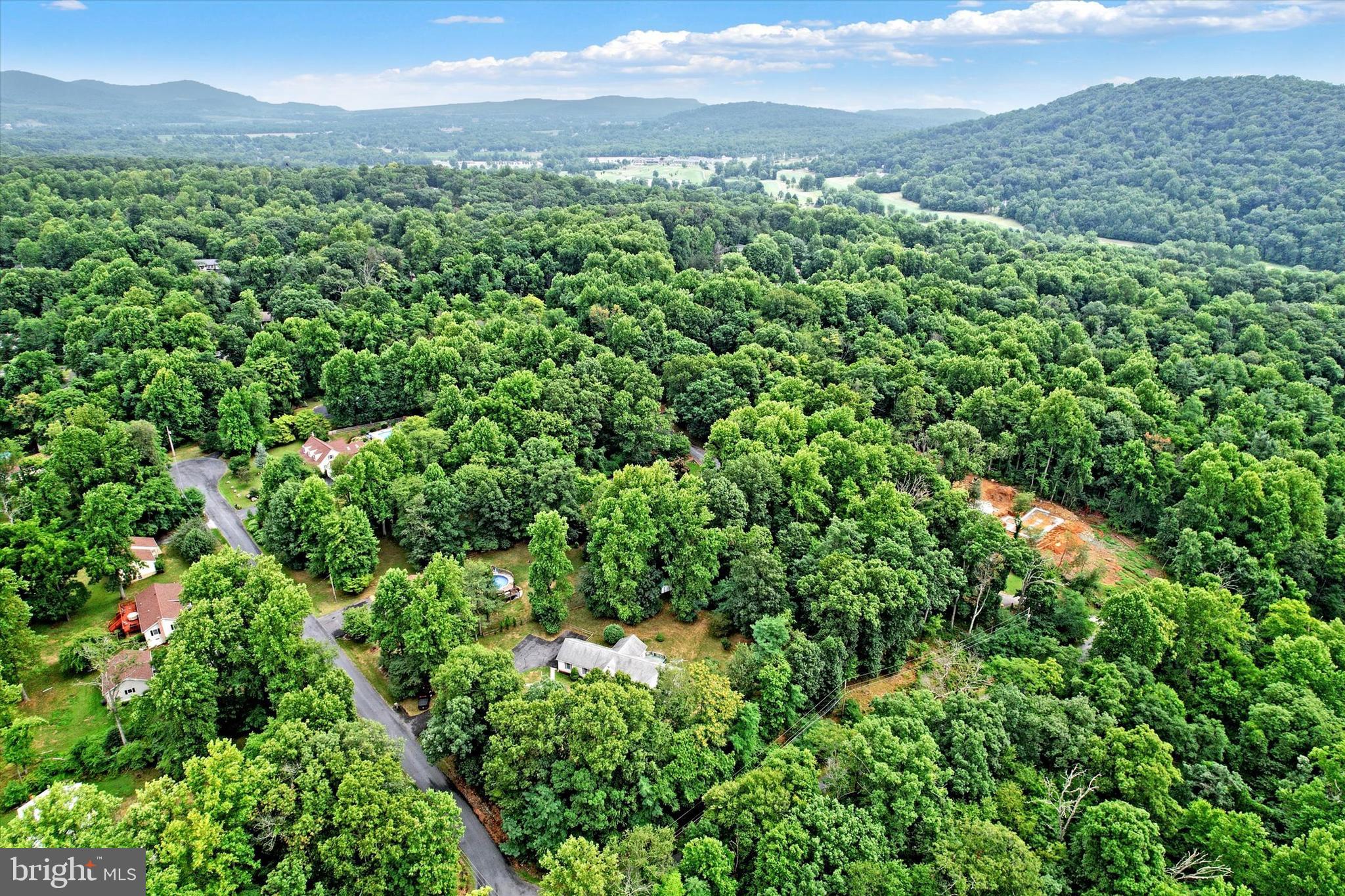 2 Marlene Trail Fairfield, PA 17320 - Photo 32 of 35