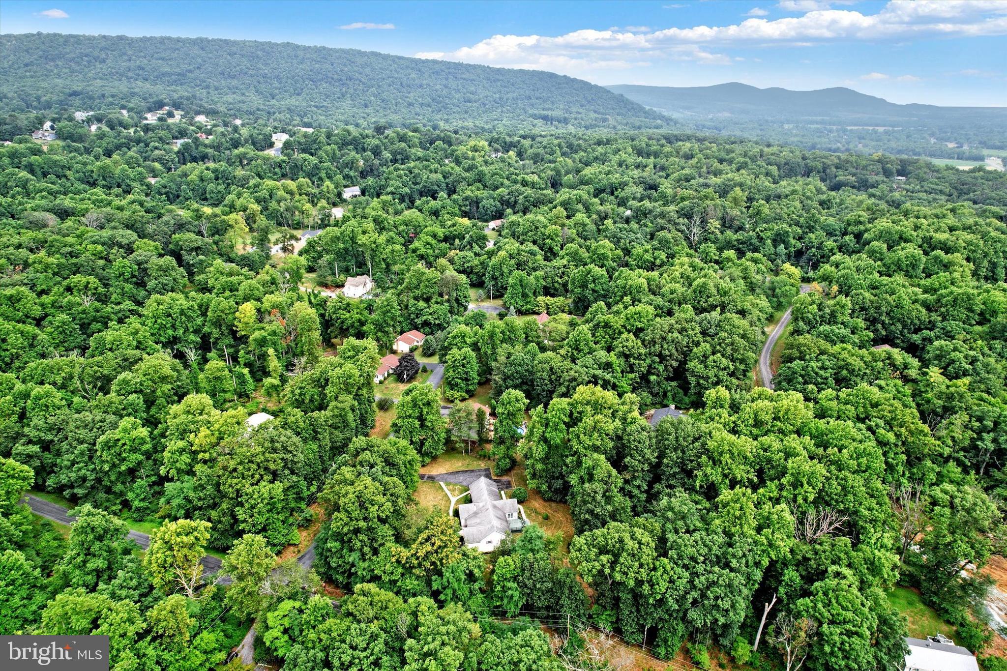 2 Marlene Trail Fairfield, PA 17320 - Photo 33 of 35