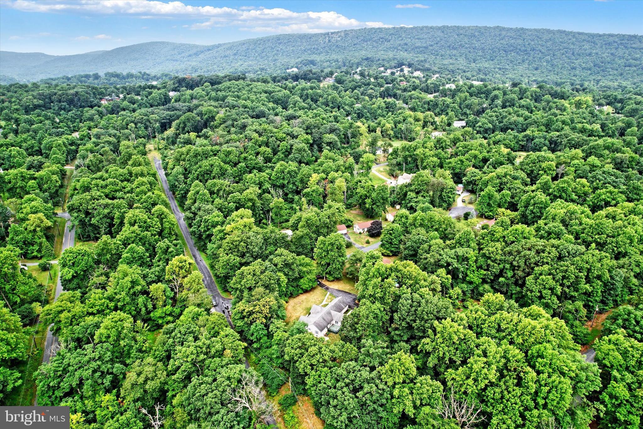 2 Marlene Trail Fairfield, PA 17320 - Photo 34 of 35