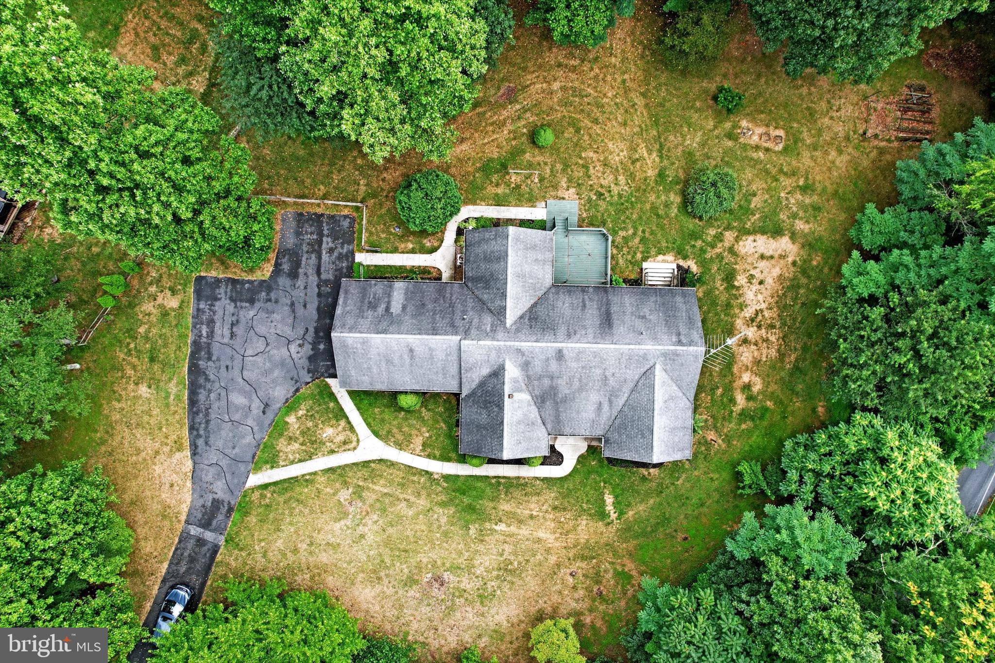 2 Marlene Trail Fairfield, PA 17320 - Photo 35 of 35