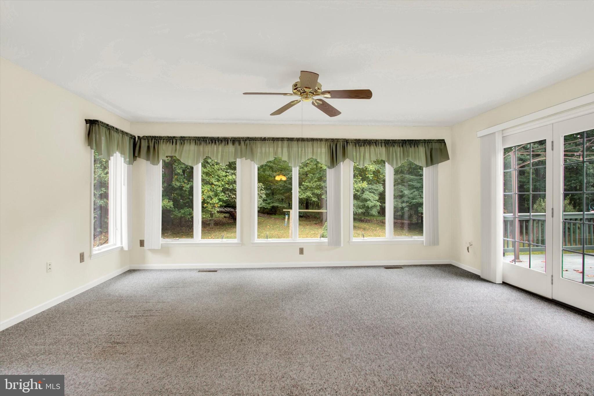 2 Marlene Trail Fairfield, PA 17320 - Photo 4 of 35