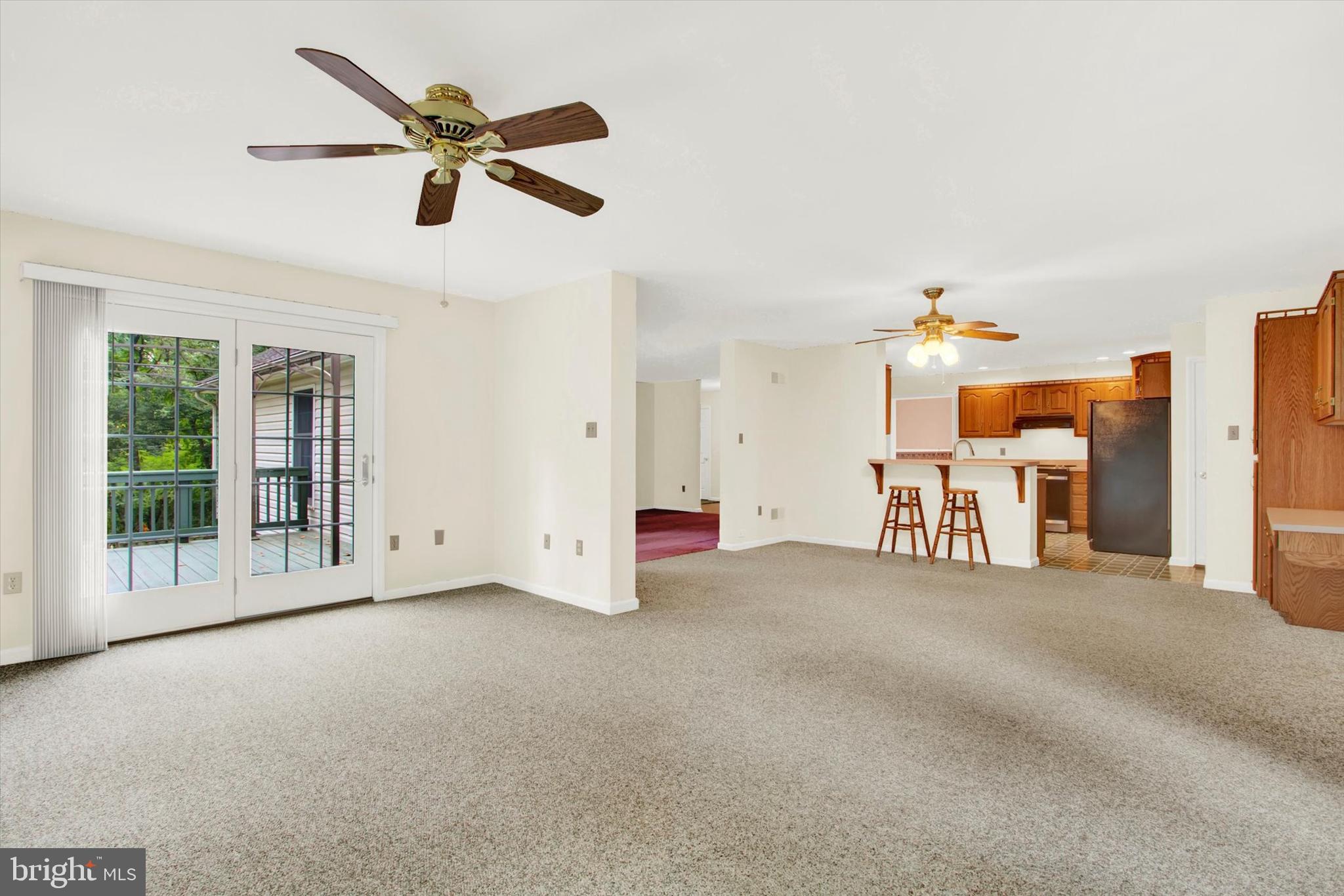 2 Marlene Trail Fairfield, PA 17320 - Photo 5 of 35