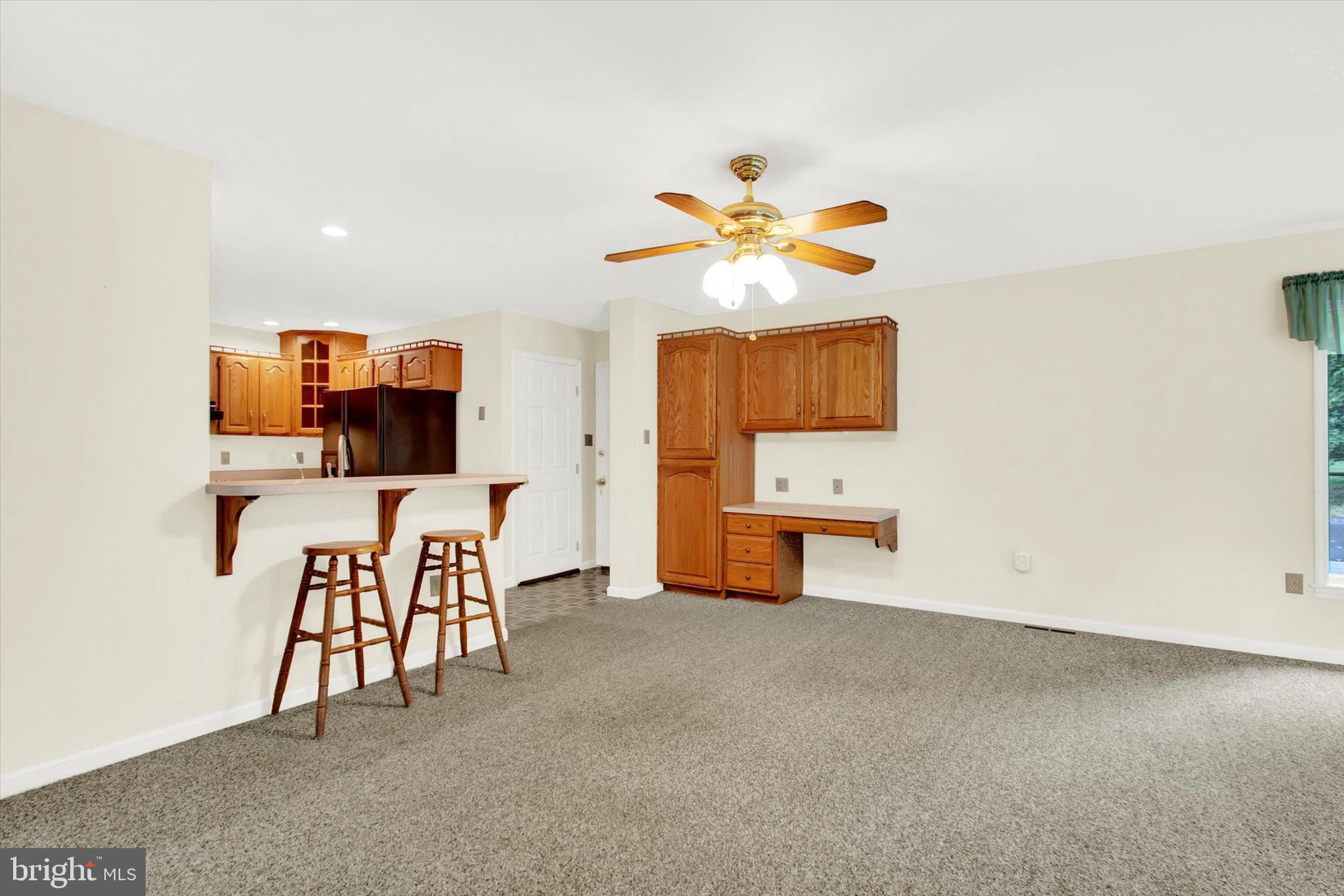 2 Marlene Trail Fairfield, PA 17320 - Photo 6 of 35