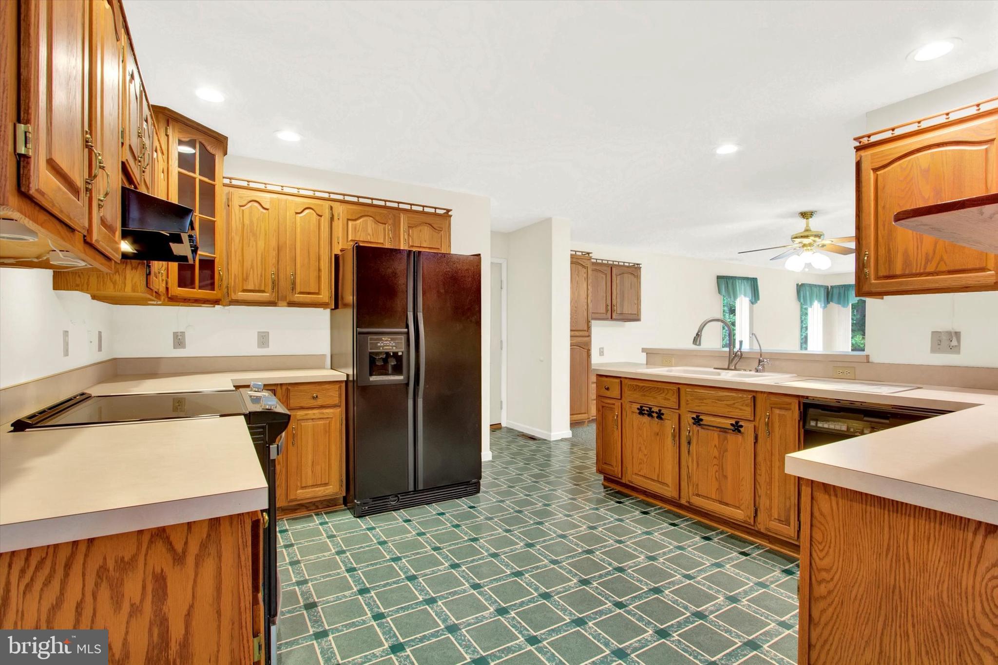 2 Marlene Trail Fairfield, PA 17320 - Photo 7 of 35