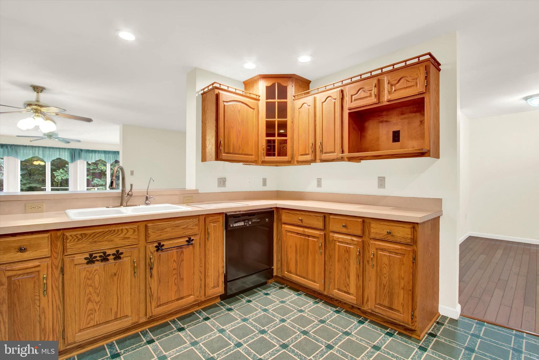 2 Marlene Trail Fairfield, PA 17320 - Photo 8 of 35