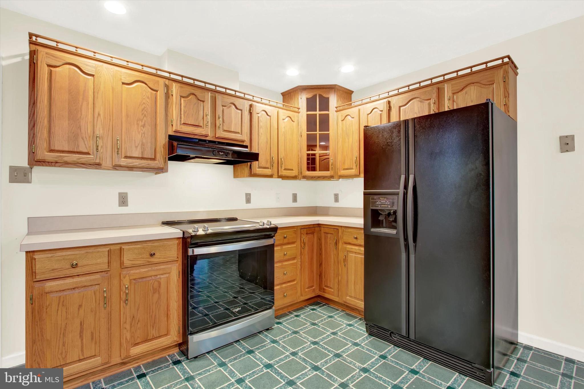 2 Marlene Trail Fairfield, PA 17320 - Photo 9 of 35