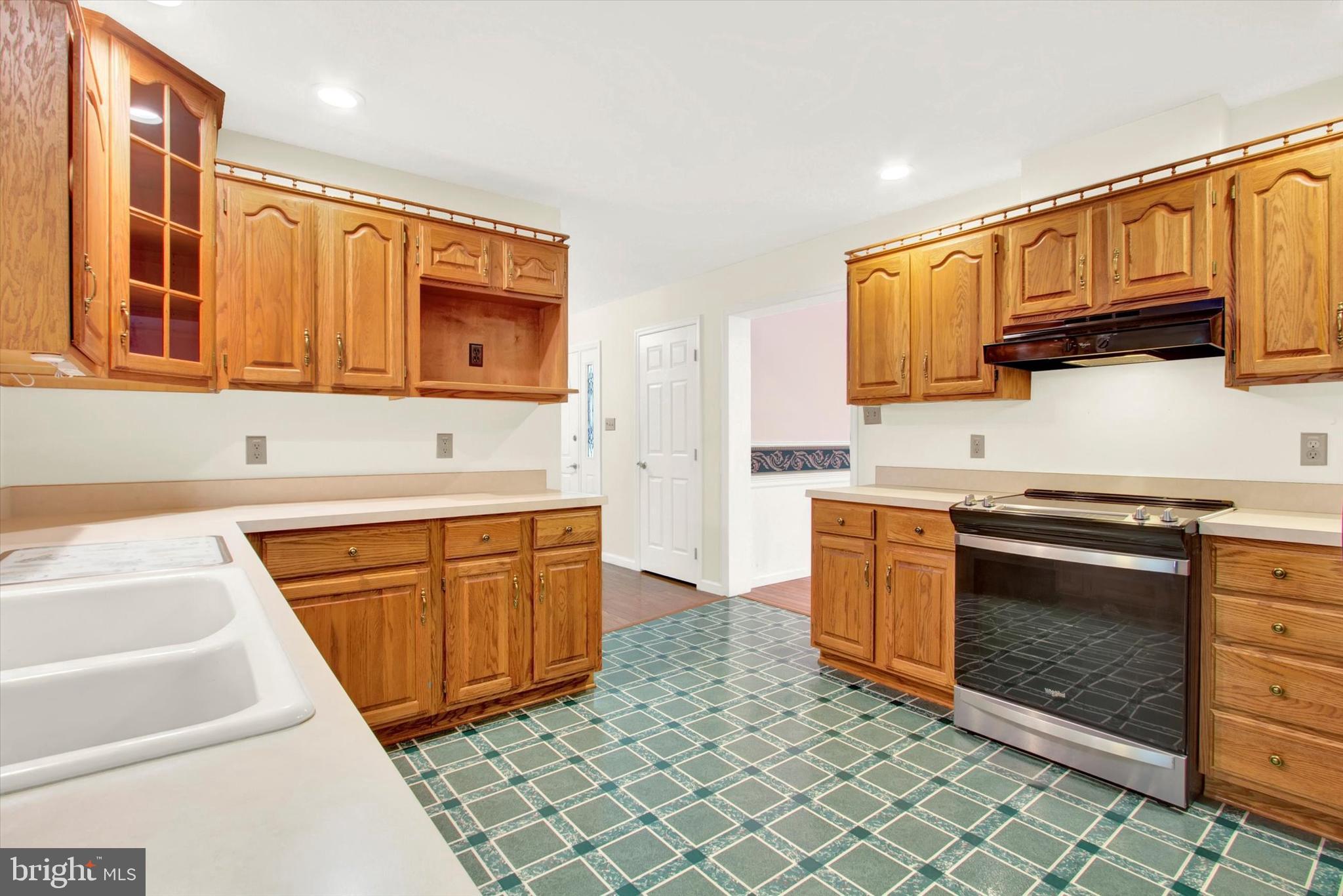 2 Marlene Trail Fairfield, PA 17320 - Photo 10 of 35