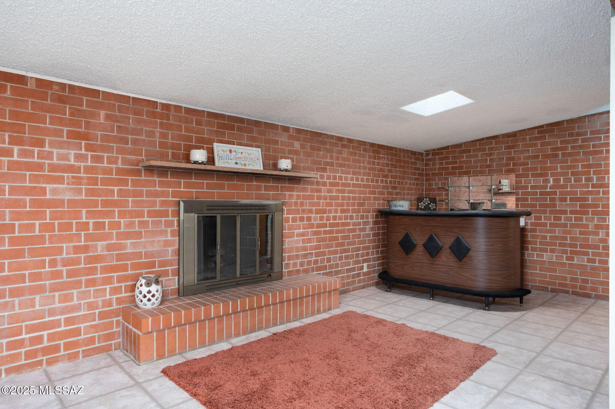 2702 East Prince Road Tucson, AZ 85716 - Photo 16 of 40 Gallery Image 16