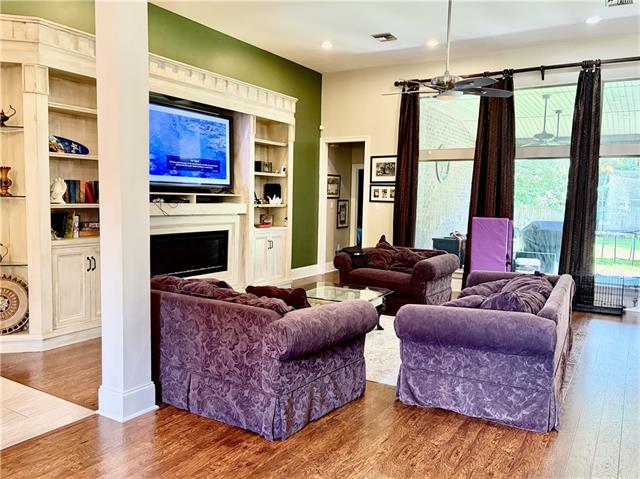 304 Dockside Drive Slidell, LA 70461 - Photo 3 of 33