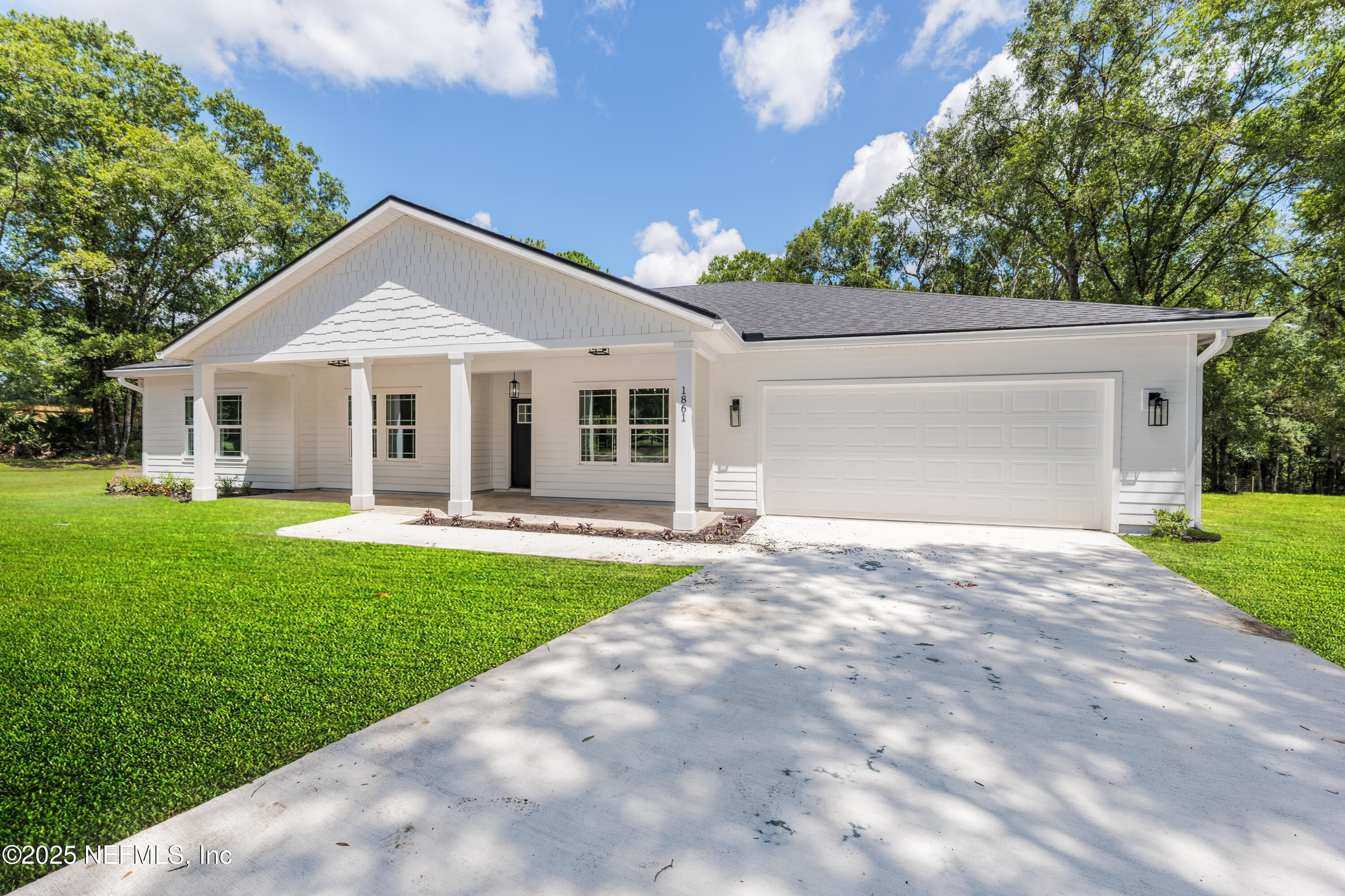 1861 Openwoods Road Middleburg, FL 32068 - Photo 2 of 33 1861OpenwoodsRdMiddleburgFL-1