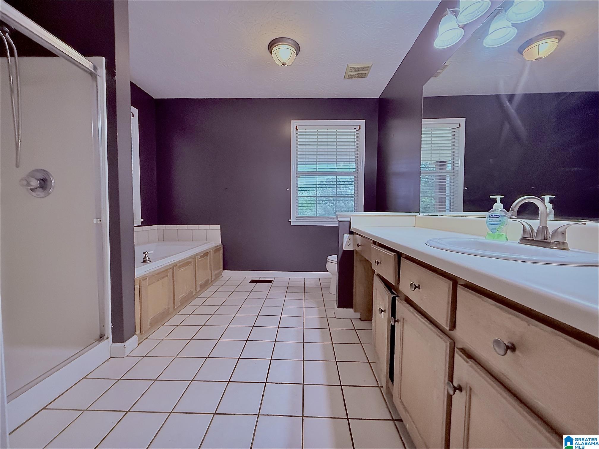 785 Shady Grove Road Piedmont, AL 36272 - Photo 19 of 70