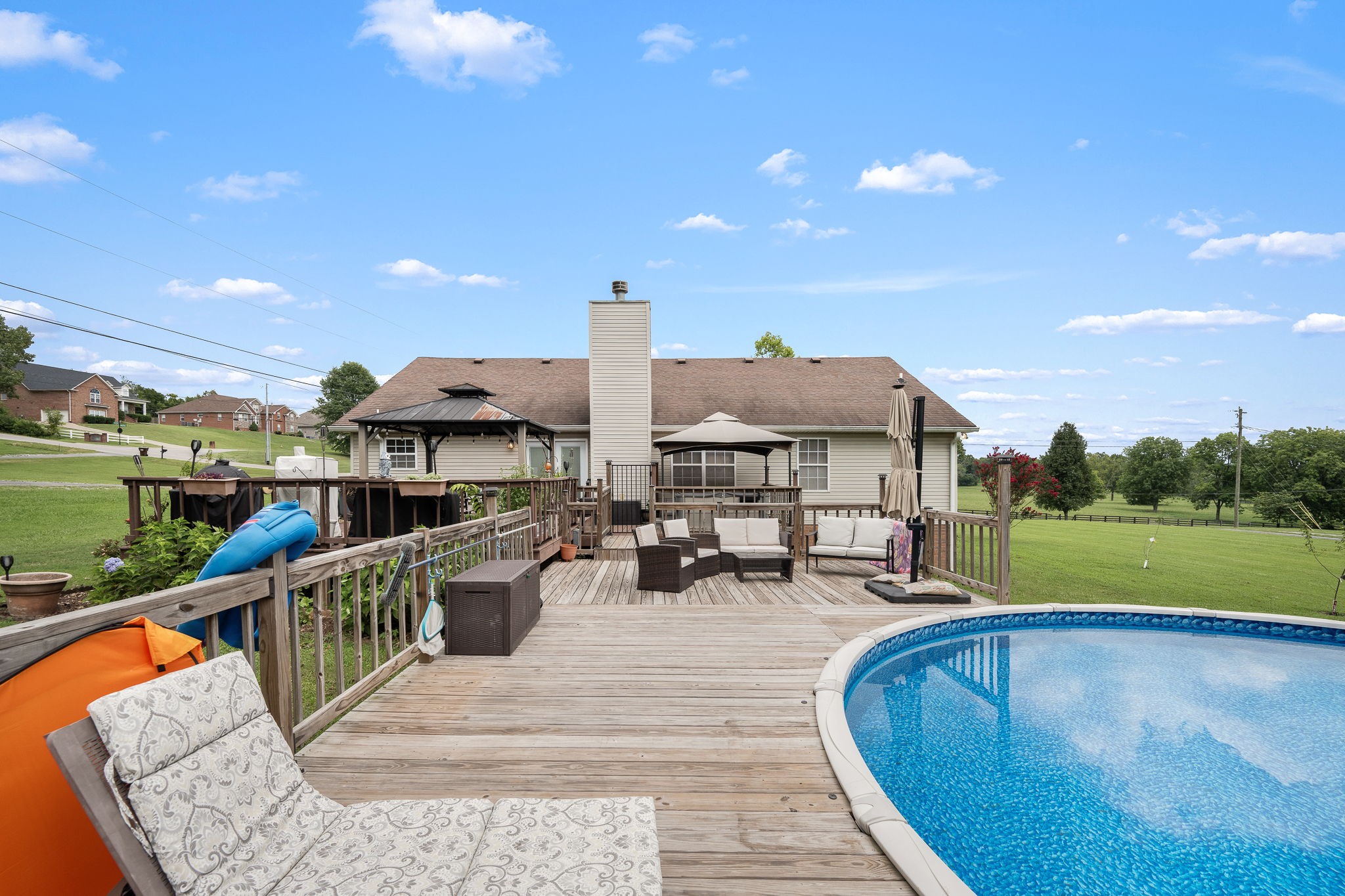 868 Bates Road Lebanon, TN 37087 - Photo 42 of 45 Gallery Image 42