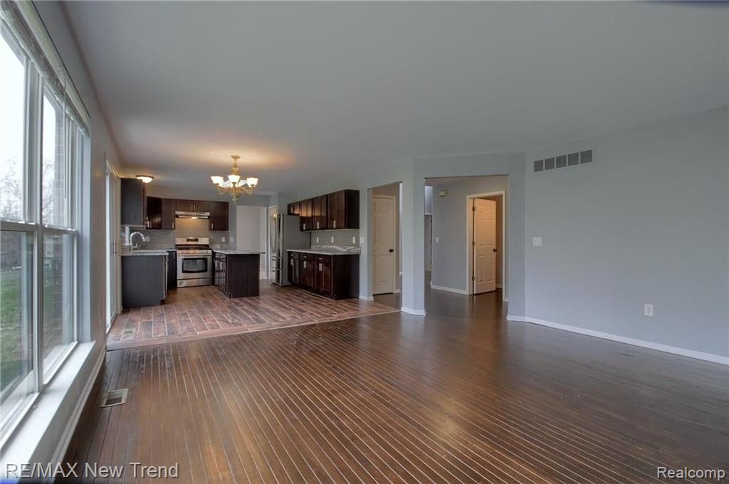 767 Woodfield Way Rochester Hills, MI 48307 - Photo 19 of 29