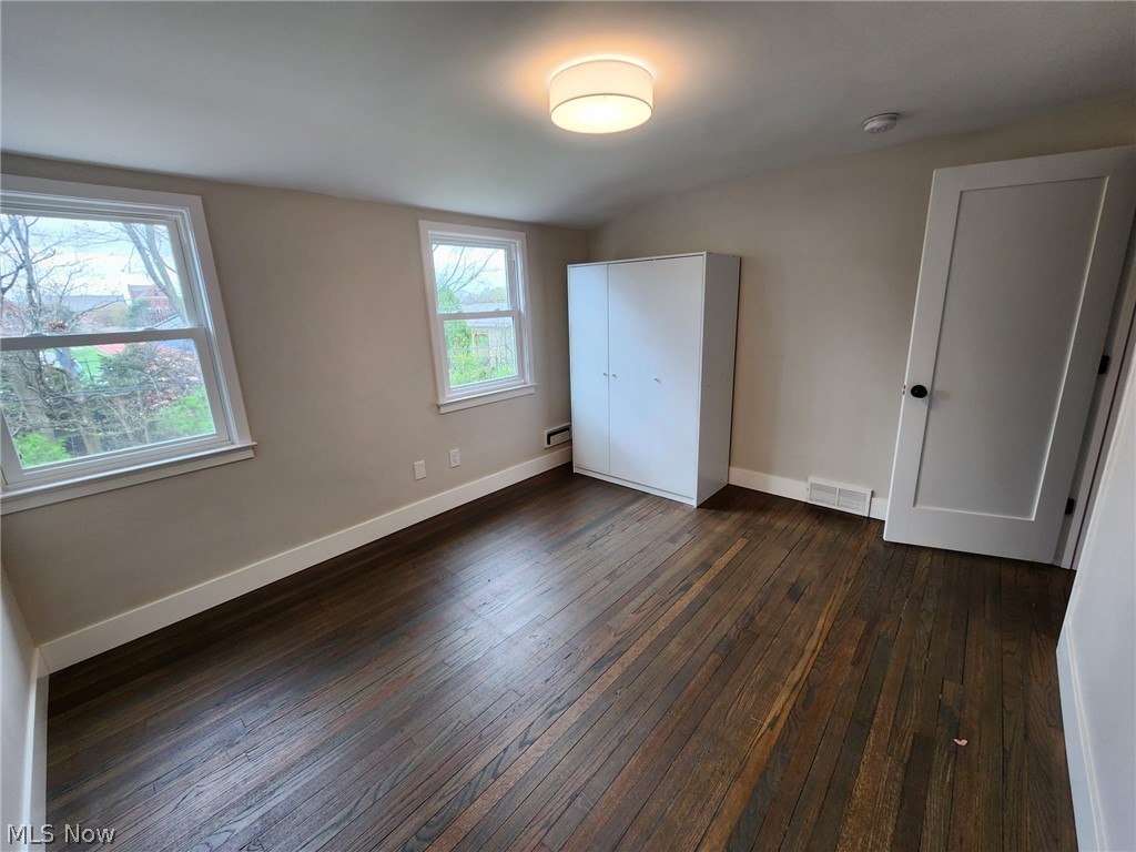 2536 Claver Road University Heights, OH 44118 - Photo 19 of 21