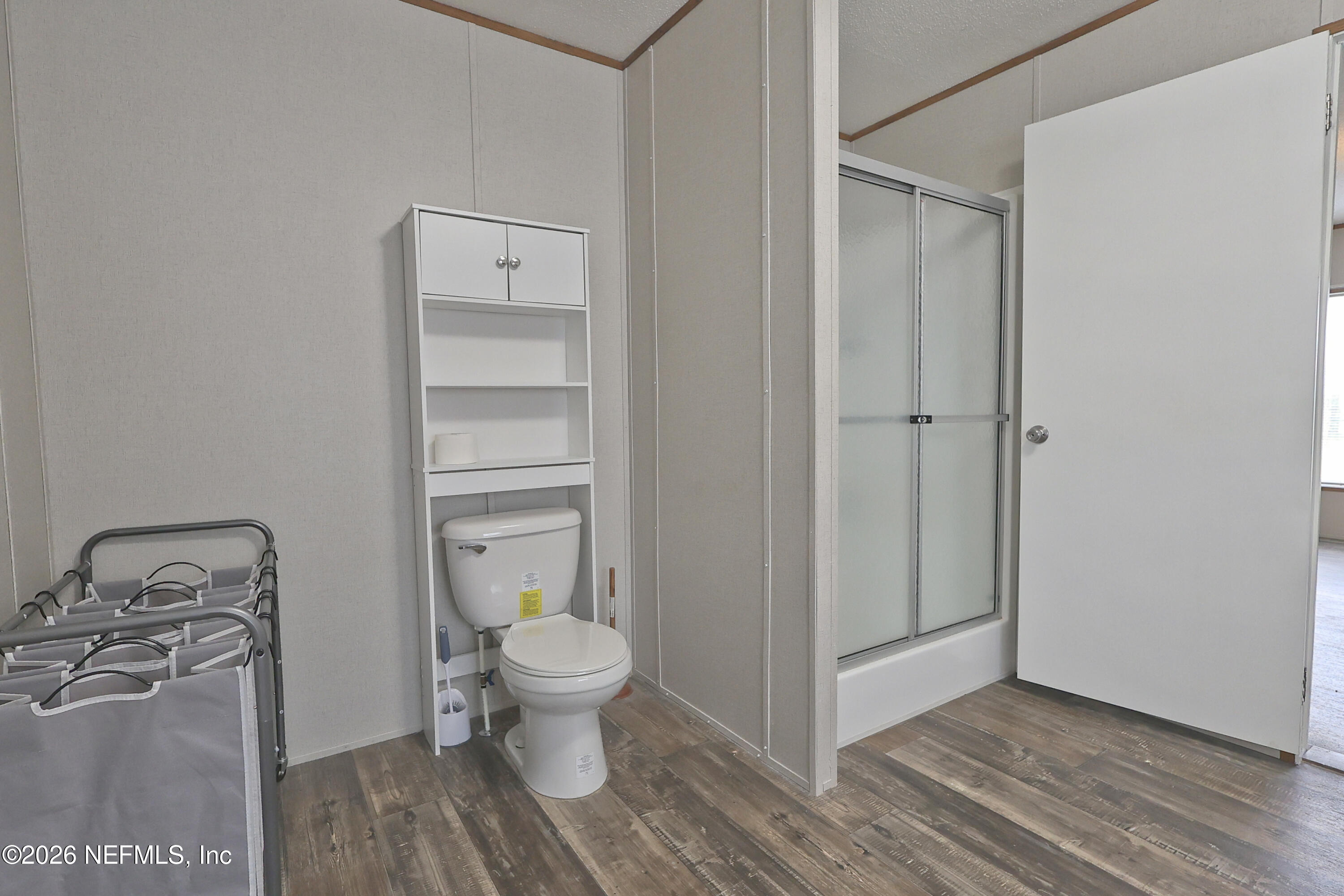 3448 Driver Lane Middleburg, FL 32068 - Photo 15 of 42 Master Bathroom