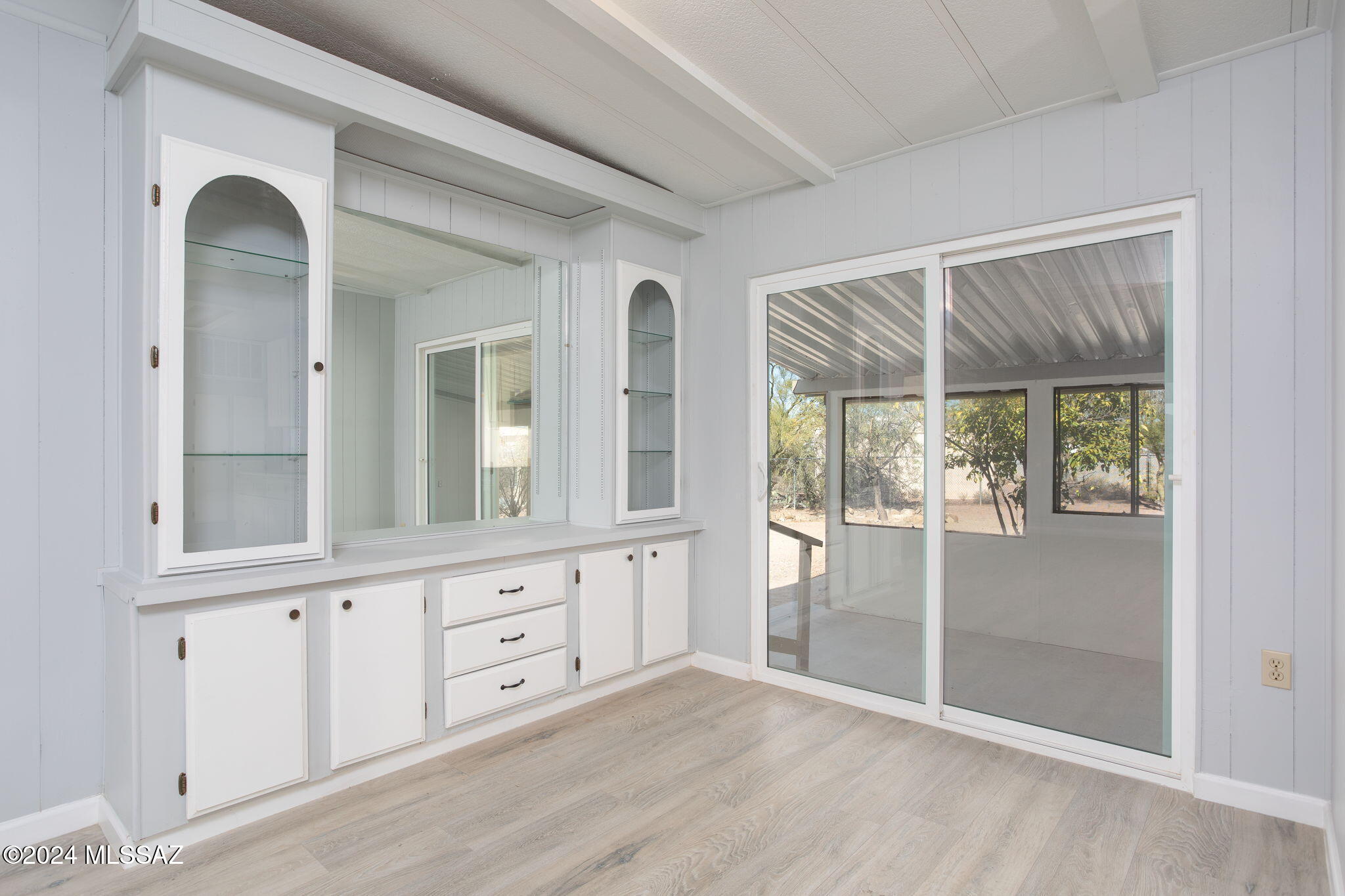 4732 West Mossman Road Tucson, AZ 85757 - Photo 5 of 42 Gallery Image 5