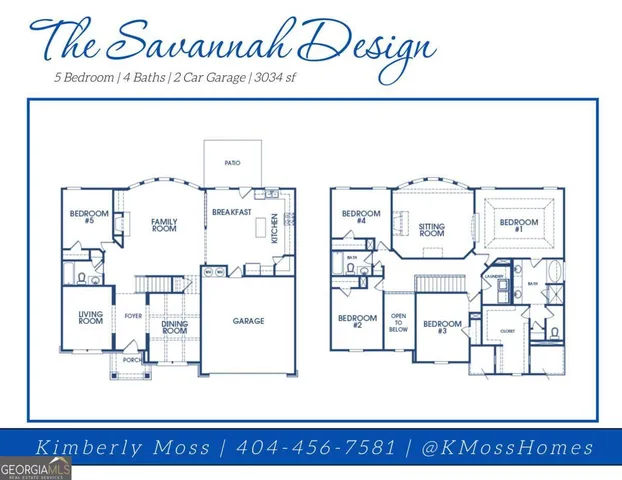 a picture of a bench in front of a door