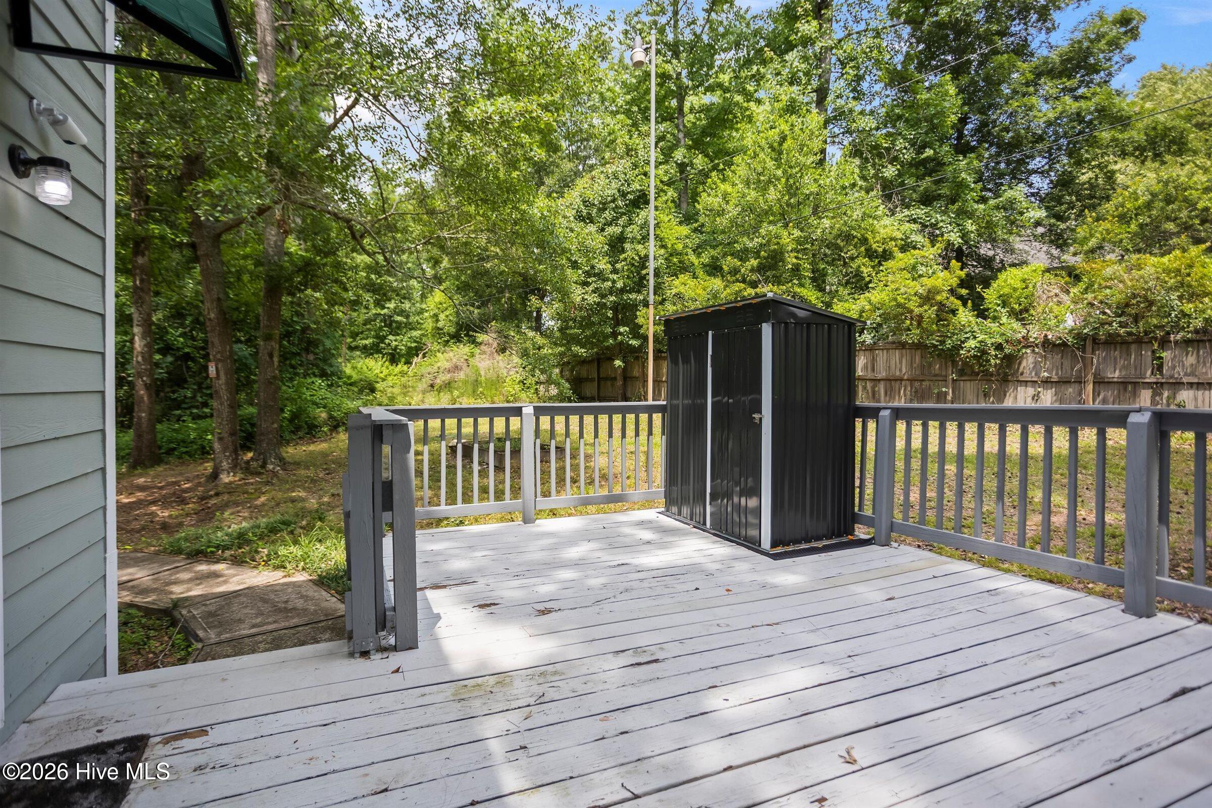 746 Madera Road Batesburg, SC 29006 - Photo 42 of 47