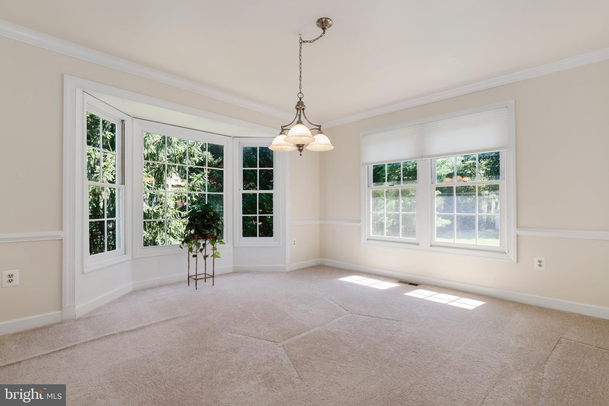 17021 Spates Hill Road Poolesville, MD 20837 - Photo 14 of 44
