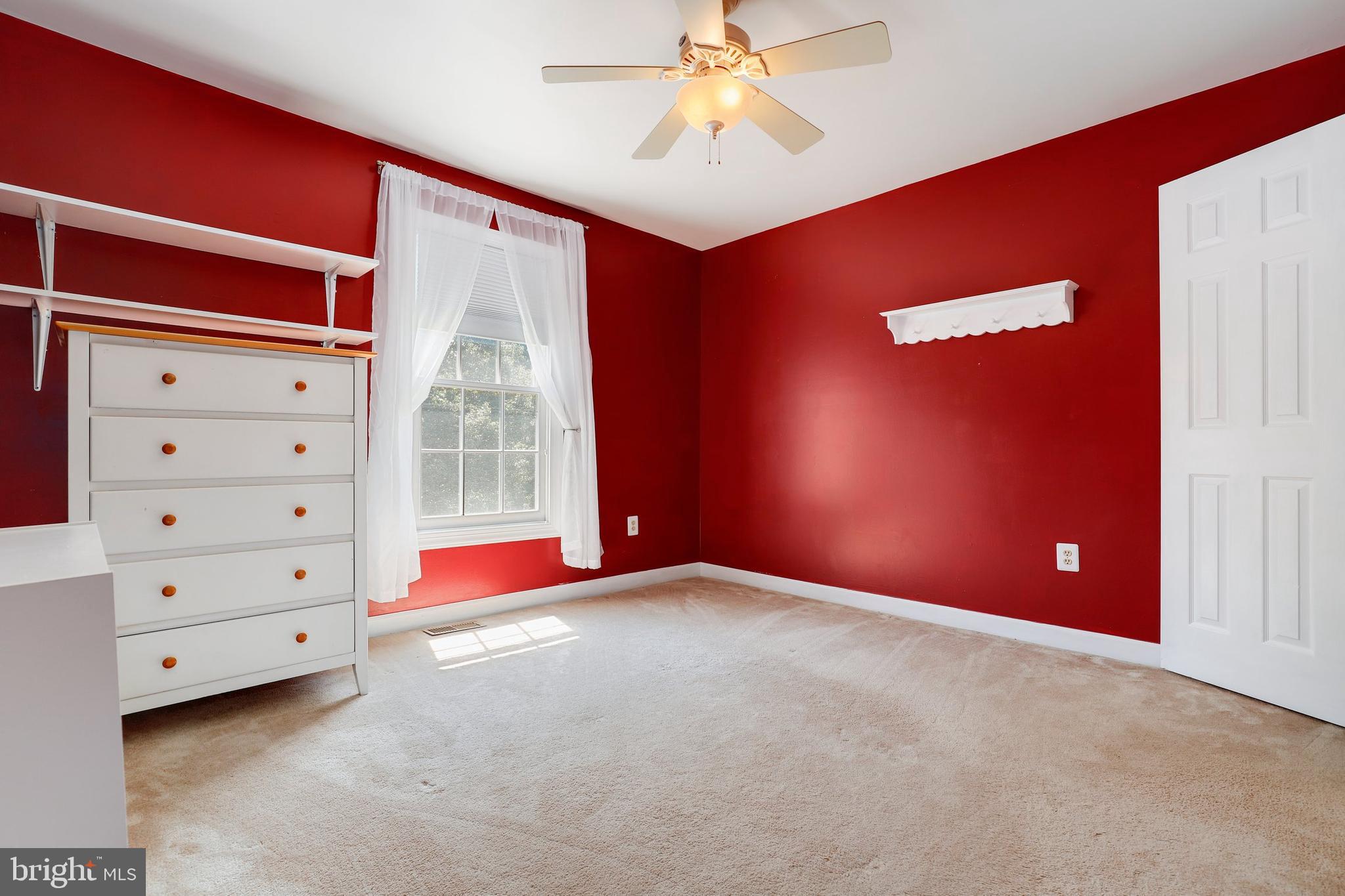 17021 Spates Hill Road Poolesville, MD 20837 - Photo 22 of 44