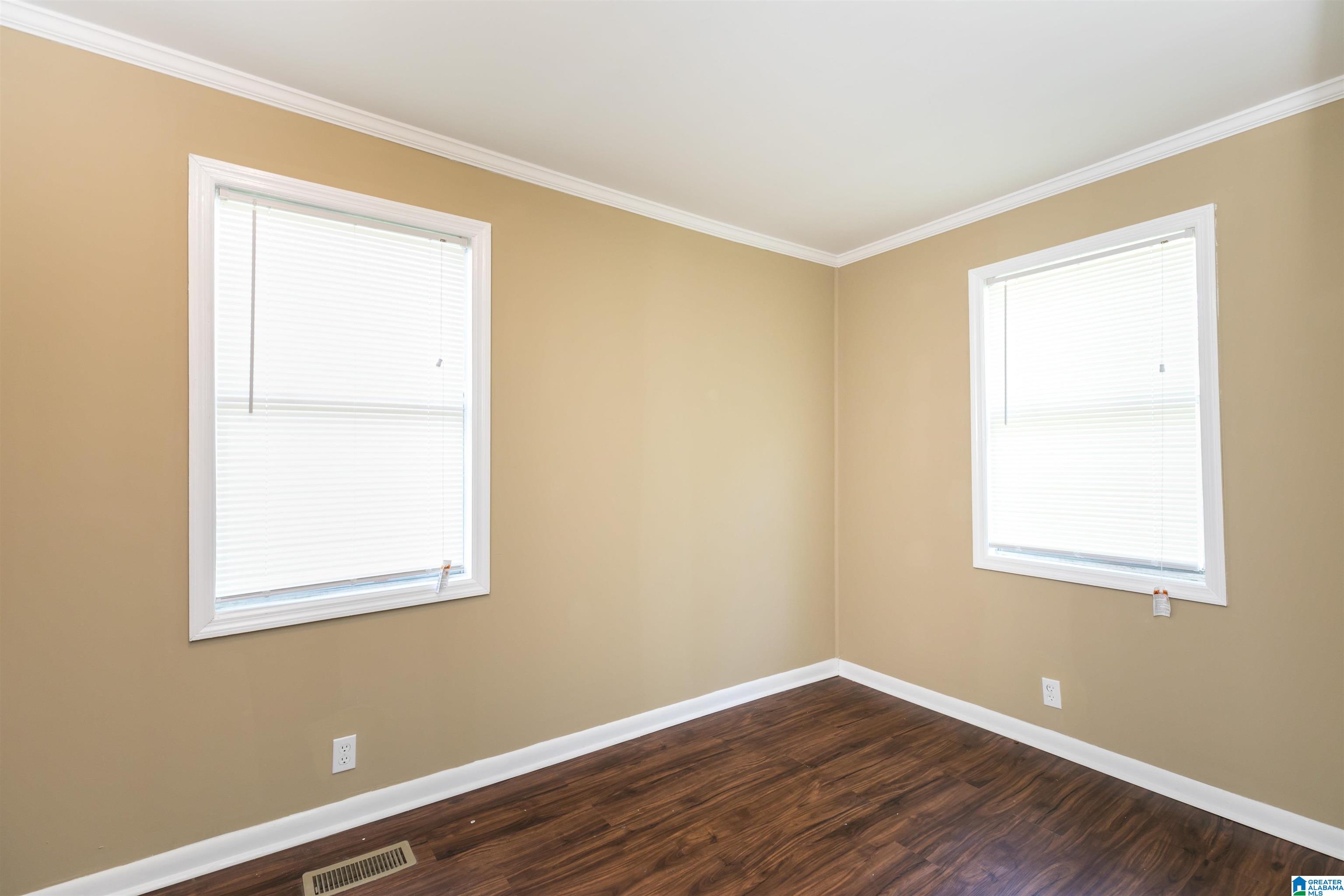 236 Ridgeway Road Bessemer, AL 35023 - Photo 18 of 28