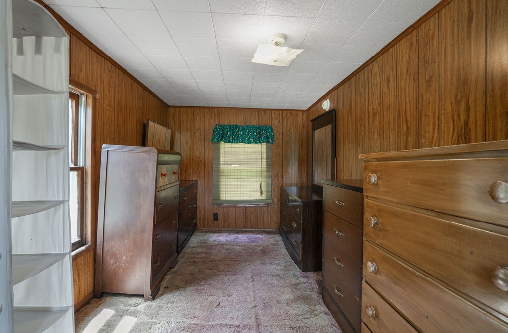 25051 Guilford Road Bloxom, VA 23308 - Photo 29 of 35