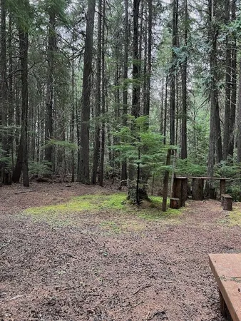 $139,000 | Nka Soggy Bottom Lane, Cusick, WA 99119