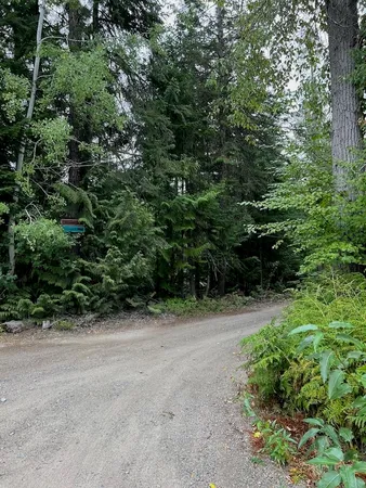 $139,000 | Nka Soggy Bottom Lane, Cusick, WA 99119