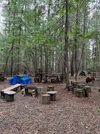 $139,000 | Nka Soggy Bottom Lane, Cusick, WA 99119