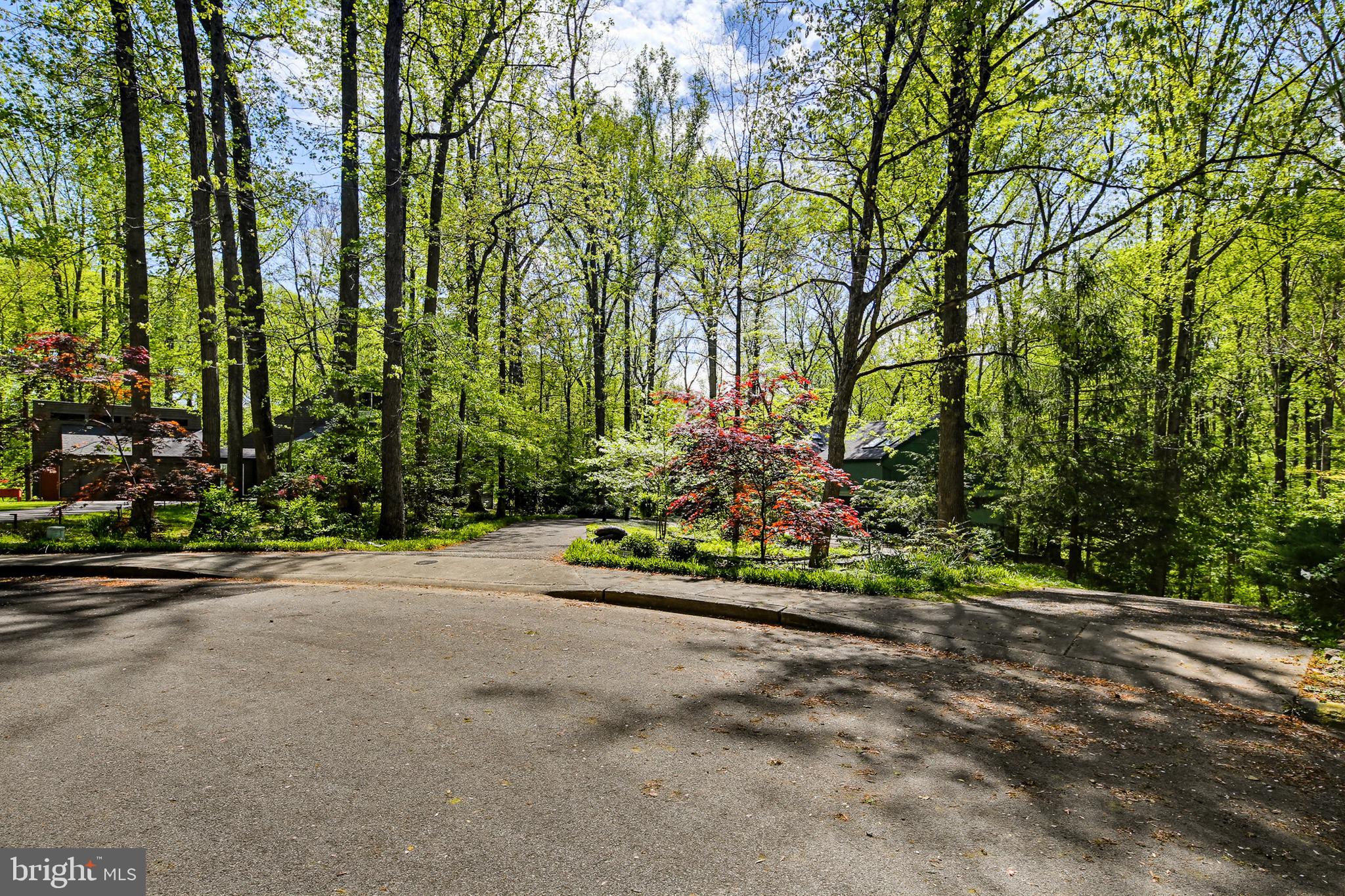 11113 Swansfield Road Columbia, MD 21044 - Photo 15 of 89