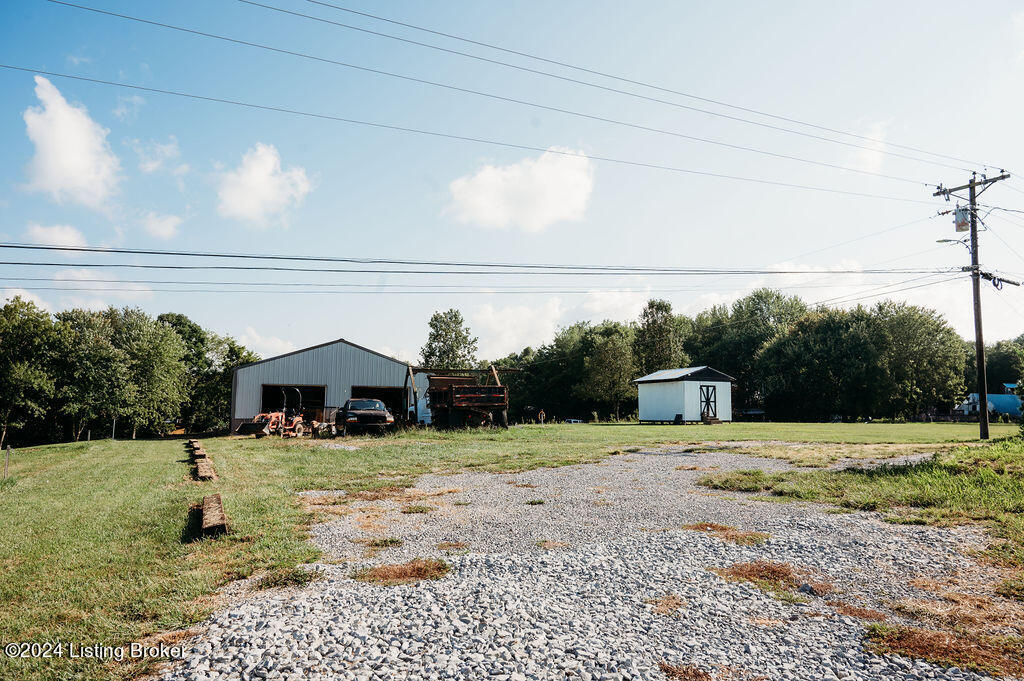 6321 Bardstown Road Elizabethtown, KY 42701 - Photo 6 of 28 DSC_7629