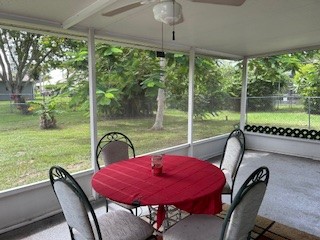 225 Del Monte Road Sebastian, FL 32958 - Photo 16 of 24 Gallery Image 16
