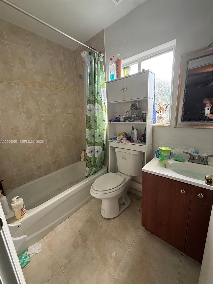 12390 Southwest 217th Street Miami, FL 33170 - Photo 11 of 18